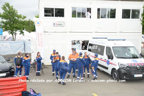 http://v2.adecom-photo.com/images//1.RALLYCROSS/2025/6_FESTIVAL_LEGEND_LOHEAC_2025/AMBIANCE_DIVERS/50E_8363.JPG