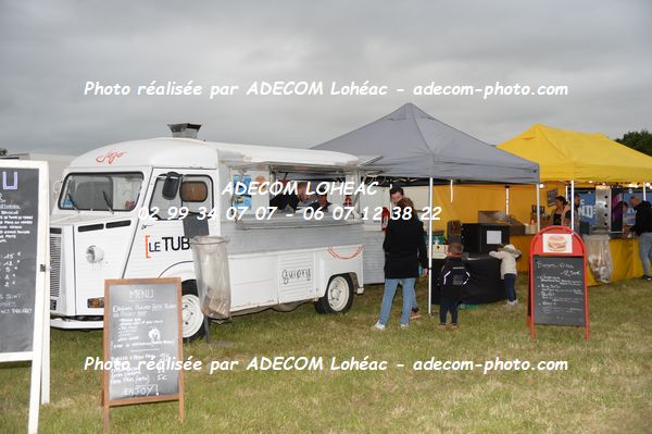 http://v2.adecom-photo.com/images//1.RALLYCROSS/2025/6_FESTIVAL_LEGEND_LOHEAC_2025/AMBIANCE_DIVERS/50E_8475.JPG
