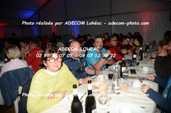 http://v2.adecom-photo.com/images//1.RALLYCROSS/2025/6_FESTIVAL_LEGEND_LOHEAC_2025/AMBIANCE_DIVERS/50E_8519.JPG