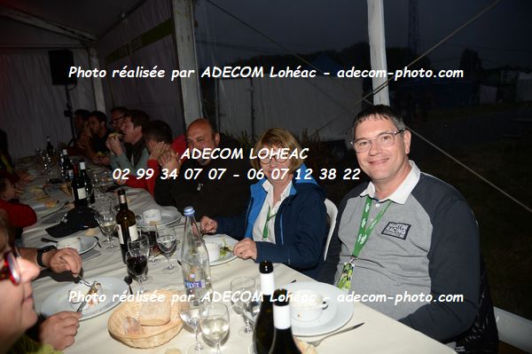 http://v2.adecom-photo.com/images//1.RALLYCROSS/2025/6_FESTIVAL_LEGEND_LOHEAC_2025/AMBIANCE_DIVERS/50E_8520.JPG