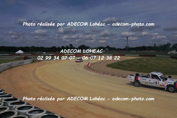 http://v2.adecom-photo.com/images//1.RALLYCROSS/2025/6_FESTIVAL_LEGEND_LOHEAC_2025/DRONE/DJI_0091.JPG