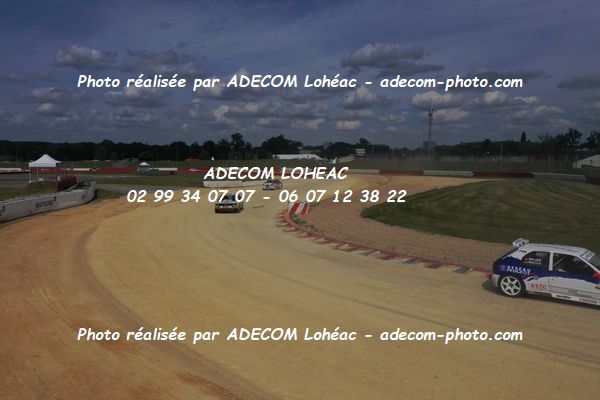 http://v2.adecom-photo.com/images//1.RALLYCROSS/2025/6_FESTIVAL_LEGEND_LOHEAC_2025/DRONE/DJI_0094.JPG
