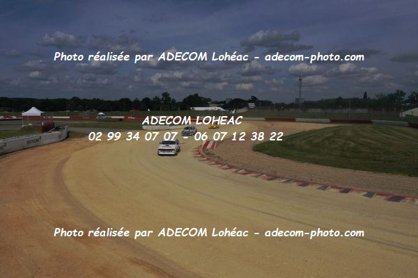http://v2.adecom-photo.com/images//1.RALLYCROSS/2025/6_FESTIVAL_LEGEND_LOHEAC_2025/DRONE/DJI_0095.JPG