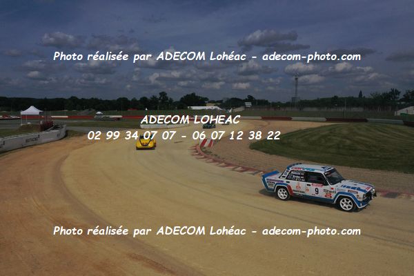 http://v2.adecom-photo.com/images//1.RALLYCROSS/2025/6_FESTIVAL_LEGEND_LOHEAC_2025/DRONE/DJI_0096.JPG