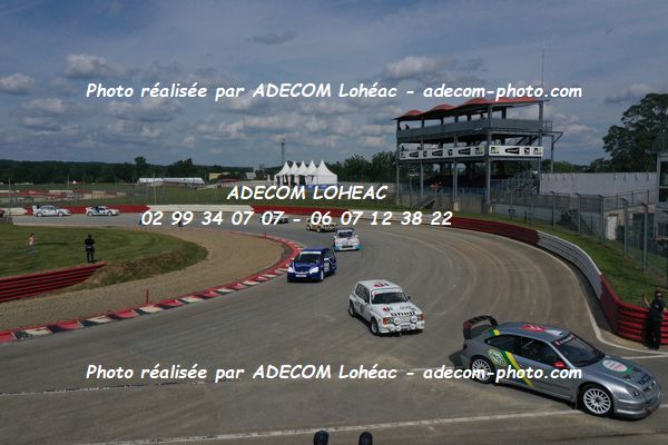 http://v2.adecom-photo.com/images//1.RALLYCROSS/2025/6_FESTIVAL_LEGEND_LOHEAC_2025/DRONE/DJI_0102.JPG