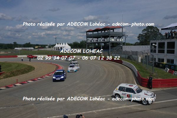 http://v2.adecom-photo.com/images//1.RALLYCROSS/2025/6_FESTIVAL_LEGEND_LOHEAC_2025/DRONE/DJI_0104.JPG