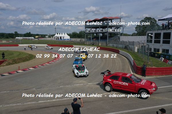 http://v2.adecom-photo.com/images//1.RALLYCROSS/2025/6_FESTIVAL_LEGEND_LOHEAC_2025/DRONE/DJI_0109.JPG