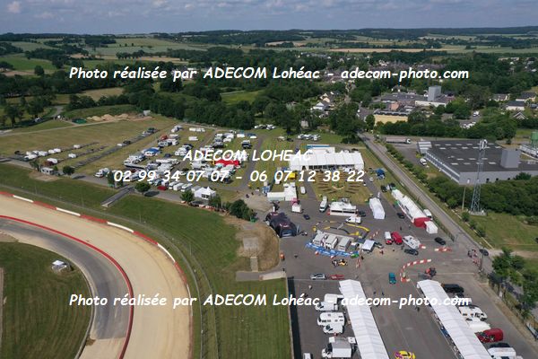 http://v2.adecom-photo.com/images//1.RALLYCROSS/2025/6_FESTIVAL_LEGEND_LOHEAC_2025/DRONE/DJI_0117.JPG
