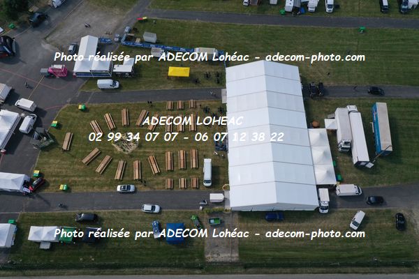 http://v2.adecom-photo.com/images//1.RALLYCROSS/2025/6_FESTIVAL_LEGEND_LOHEAC_2025/DRONE/DJI_0132.JPG