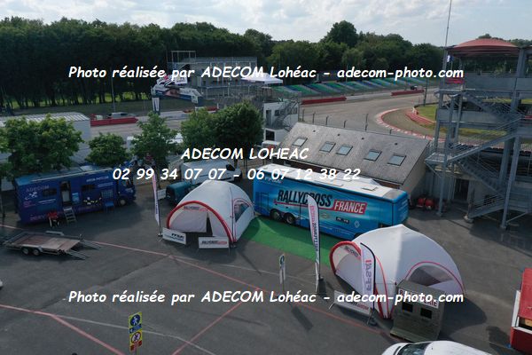 http://v2.adecom-photo.com/images//1.RALLYCROSS/2025/6_FESTIVAL_LEGEND_LOHEAC_2025/DRONE/DJI_0141.JPG
