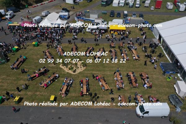 http://v2.adecom-photo.com/images//1.RALLYCROSS/2025/6_FESTIVAL_LEGEND_LOHEAC_2025/DRONE/DJI_0146.JPG