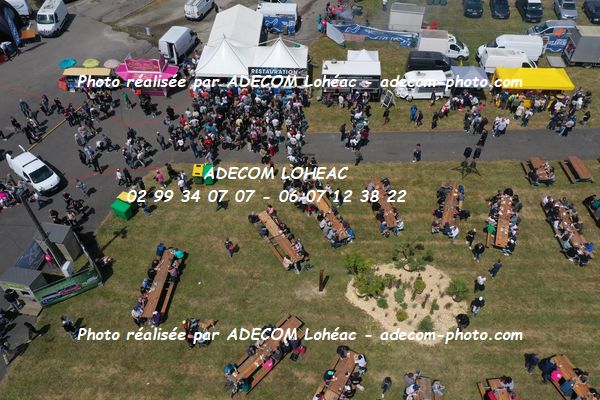 http://v2.adecom-photo.com/images//1.RALLYCROSS/2025/6_FESTIVAL_LEGEND_LOHEAC_2025/DRONE/DJI_0150.JPG