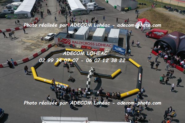 http://v2.adecom-photo.com/images//1.RALLYCROSS/2025/6_FESTIVAL_LEGEND_LOHEAC_2025/DRONE/DJI_0156.JPG
