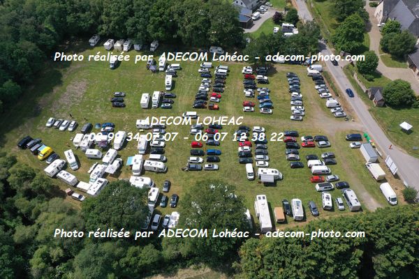 http://v2.adecom-photo.com/images//1.RALLYCROSS/2025/6_FESTIVAL_LEGEND_LOHEAC_2025/DRONE/DJI_0165.JPG