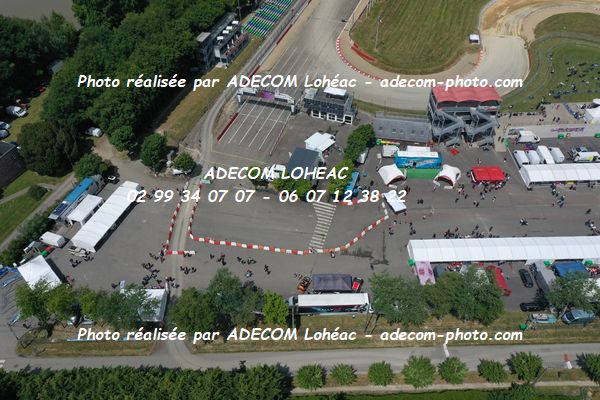 http://v2.adecom-photo.com/images//1.RALLYCROSS/2025/6_FESTIVAL_LEGEND_LOHEAC_2025/DRONE/DJI_0166.JPG