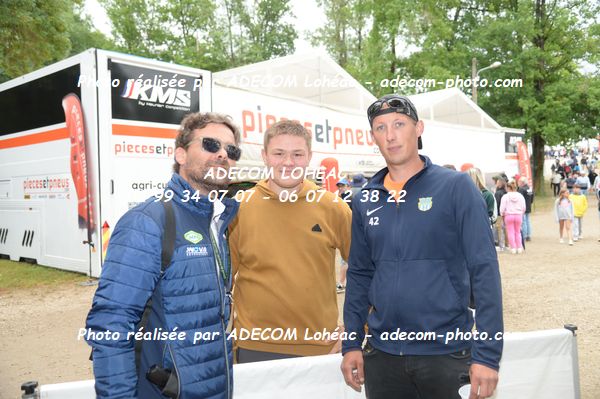 http://v2.adecom-photo.com/images//1.RALLYCROSS/2025/7_RALLYCROSS_FALEYRAS_2025/AMBIANCE_DIVERS/50E_8552.JPG