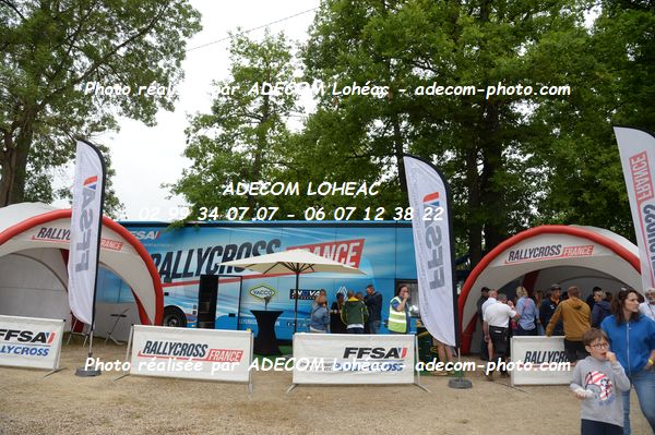 http://v2.adecom-photo.com/images//1.RALLYCROSS/2025/7_RALLYCROSS_FALEYRAS_2025/AMBIANCE_DIVERS/50E_8567.JPG