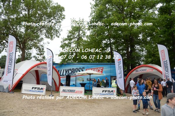 http://v2.adecom-photo.com/images//1.RALLYCROSS/2025/7_RALLYCROSS_FALEYRAS_2025/AMBIANCE_DIVERS/50E_8568.JPG