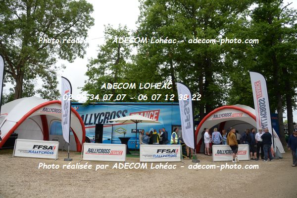http://v2.adecom-photo.com/images//1.RALLYCROSS/2025/7_RALLYCROSS_FALEYRAS_2025/AMBIANCE_DIVERS/50E_8569.JPG