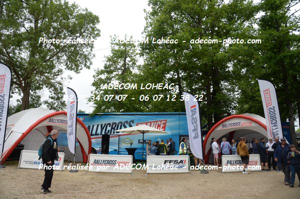 http://v2.adecom-photo.com/images//1.RALLYCROSS/2025/7_RALLYCROSS_FALEYRAS_2025/AMBIANCE_DIVERS/50E_8570.JPG