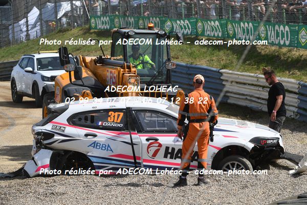 http://v2.adecom-photo.com/images//1.RALLYCROSS/2025/7_RALLYCROSS_FALEYRAS_2025/AMBIANCE_DIVERS/51A_5044.JPG