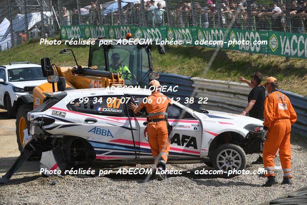 http://v2.adecom-photo.com/images//1.RALLYCROSS/2025/7_RALLYCROSS_FALEYRAS_2025/AMBIANCE_DIVERS/51A_5046.JPG