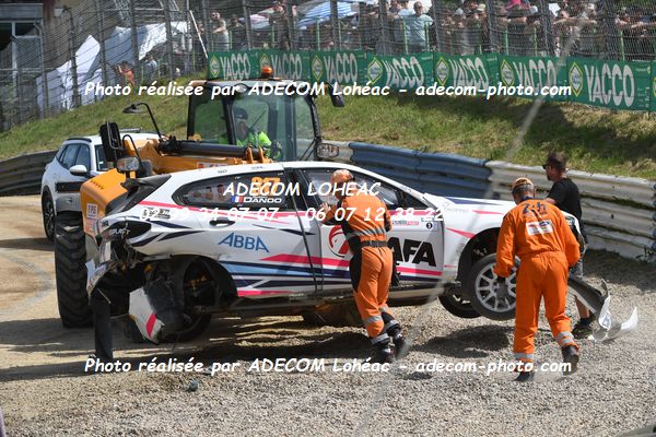 http://v2.adecom-photo.com/images//1.RALLYCROSS/2025/7_RALLYCROSS_FALEYRAS_2025/AMBIANCE_DIVERS/51A_5047.JPG