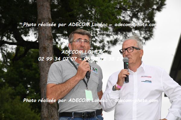 http://v2.adecom-photo.com/images//1.RALLYCROSS/2025/7_RALLYCROSS_FALEYRAS_2025/AMBIANCE_DIVERS/51A_6446.JPG