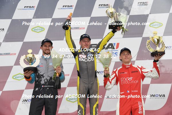 http://v2.adecom-photo.com/images//1.RALLYCROSS/2025/7_RALLYCROSS_FALEYRAS_2025/AMBIANCE_DIVERS/51A_6460.JPG