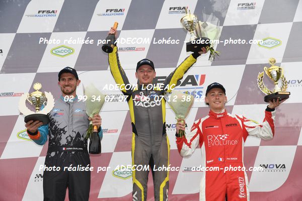 http://v2.adecom-photo.com/images//1.RALLYCROSS/2025/7_RALLYCROSS_FALEYRAS_2025/AMBIANCE_DIVERS/51A_6461.JPG