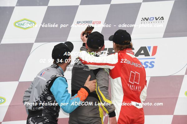 http://v2.adecom-photo.com/images//1.RALLYCROSS/2025/7_RALLYCROSS_FALEYRAS_2025/AMBIANCE_DIVERS/51A_6463.JPG