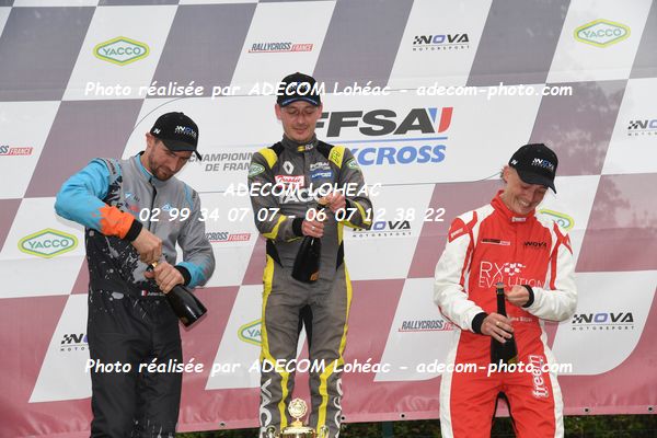 http://v2.adecom-photo.com/images//1.RALLYCROSS/2025/7_RALLYCROSS_FALEYRAS_2025/AMBIANCE_DIVERS/51A_6464.JPG