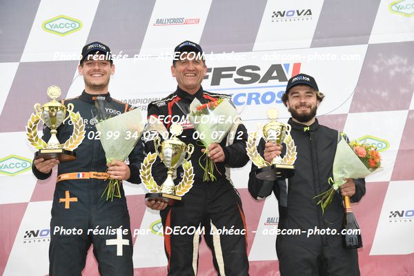 http://v2.adecom-photo.com/images//1.RALLYCROSS/2025/7_RALLYCROSS_FALEYRAS_2025/AMBIANCE_DIVERS/51A_6472.JPG