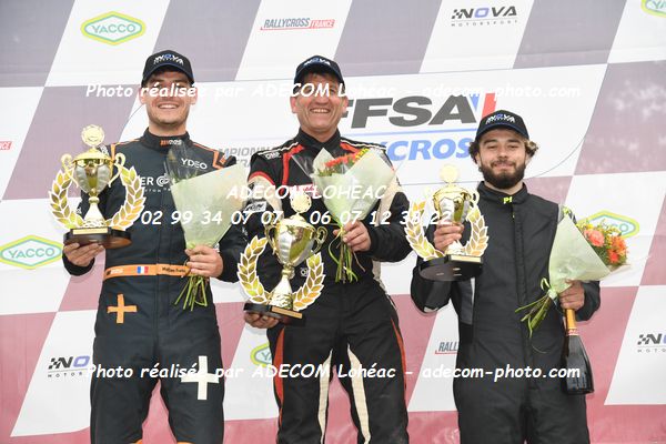 http://v2.adecom-photo.com/images//1.RALLYCROSS/2025/7_RALLYCROSS_FALEYRAS_2025/AMBIANCE_DIVERS/51A_6473.JPG