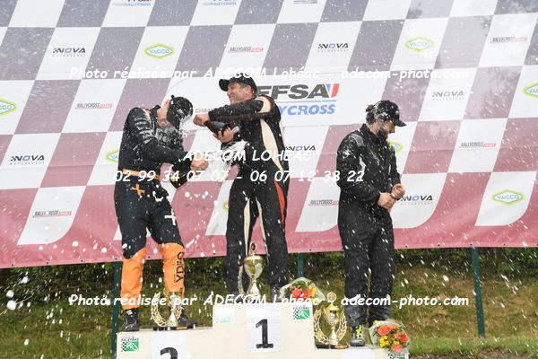 http://v2.adecom-photo.com/images//1.RALLYCROSS/2025/7_RALLYCROSS_FALEYRAS_2025/AMBIANCE_DIVERS/51A_6475.JPG