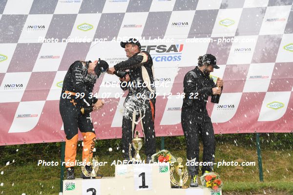 http://v2.adecom-photo.com/images//1.RALLYCROSS/2025/7_RALLYCROSS_FALEYRAS_2025/AMBIANCE_DIVERS/51A_6476.JPG