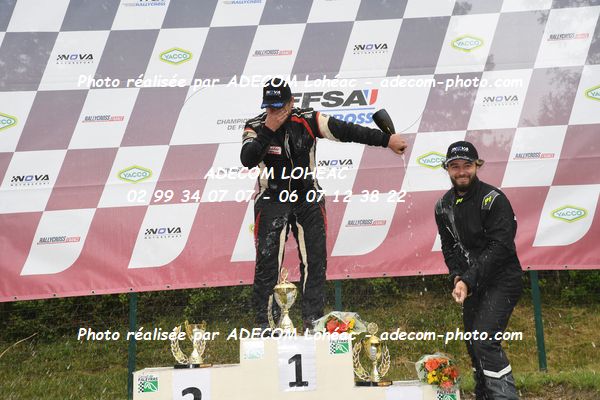 http://v2.adecom-photo.com/images//1.RALLYCROSS/2025/7_RALLYCROSS_FALEYRAS_2025/AMBIANCE_DIVERS/51A_6478.JPG