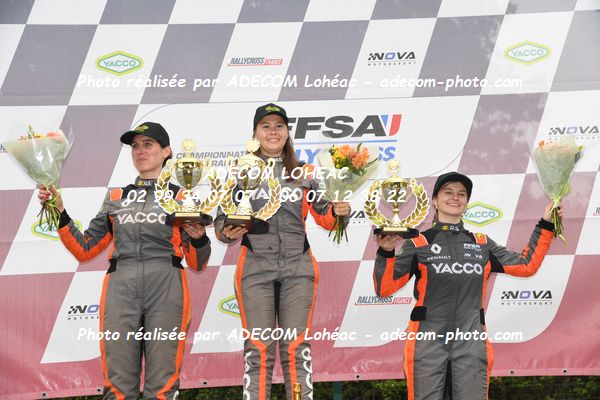 http://v2.adecom-photo.com/images//1.RALLYCROSS/2025/7_RALLYCROSS_FALEYRAS_2025/AMBIANCE_DIVERS/51A_6483.JPG