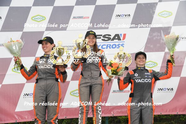 http://v2.adecom-photo.com/images//1.RALLYCROSS/2025/7_RALLYCROSS_FALEYRAS_2025/AMBIANCE_DIVERS/51A_6484.JPG