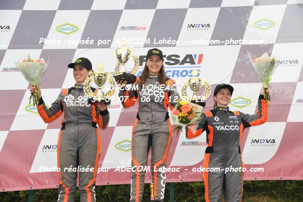 http://v2.adecom-photo.com/images//1.RALLYCROSS/2025/7_RALLYCROSS_FALEYRAS_2025/AMBIANCE_DIVERS/51A_6486.JPG