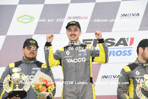 http://v2.adecom-photo.com/images//1.RALLYCROSS/2025/7_RALLYCROSS_FALEYRAS_2025/AMBIANCE_DIVERS/51A_6497.JPG