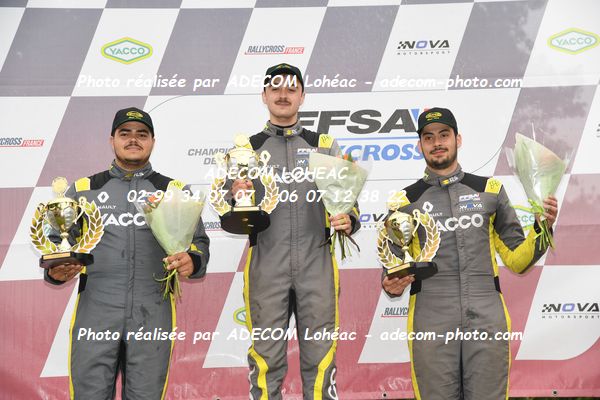 http://v2.adecom-photo.com/images//1.RALLYCROSS/2025/7_RALLYCROSS_FALEYRAS_2025/AMBIANCE_DIVERS/51A_6499.JPG