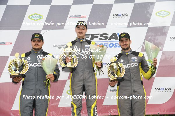 http://v2.adecom-photo.com/images//1.RALLYCROSS/2025/7_RALLYCROSS_FALEYRAS_2025/AMBIANCE_DIVERS/51A_6500.JPG