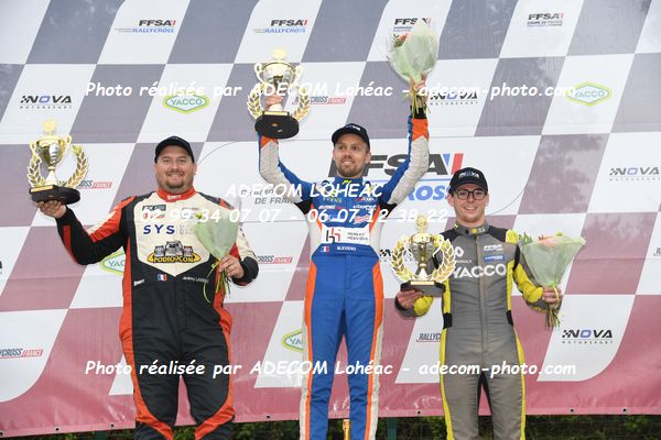 http://v2.adecom-photo.com/images//1.RALLYCROSS/2025/7_RALLYCROSS_FALEYRAS_2025/AMBIANCE_DIVERS/51A_6512.JPG