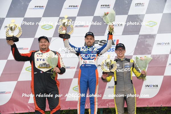 http://v2.adecom-photo.com/images//1.RALLYCROSS/2025/7_RALLYCROSS_FALEYRAS_2025/AMBIANCE_DIVERS/51A_6515.JPG