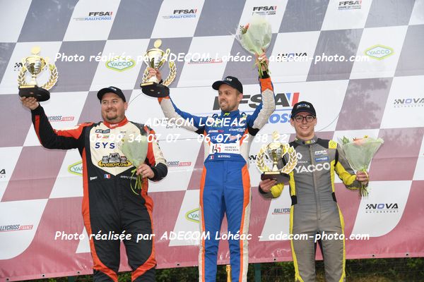 http://v2.adecom-photo.com/images//1.RALLYCROSS/2025/7_RALLYCROSS_FALEYRAS_2025/AMBIANCE_DIVERS/51A_6516.JPG