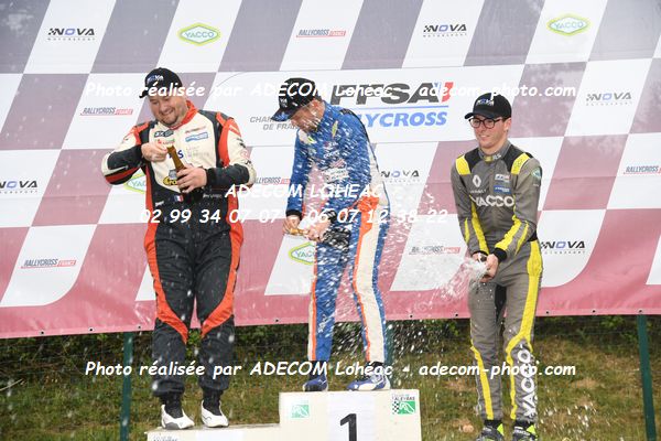 http://v2.adecom-photo.com/images//1.RALLYCROSS/2025/7_RALLYCROSS_FALEYRAS_2025/AMBIANCE_DIVERS/51A_6518.JPG