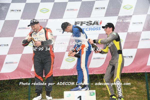 http://v2.adecom-photo.com/images//1.RALLYCROSS/2025/7_RALLYCROSS_FALEYRAS_2025/AMBIANCE_DIVERS/51A_6519.JPG