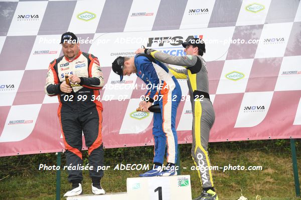 http://v2.adecom-photo.com/images//1.RALLYCROSS/2025/7_RALLYCROSS_FALEYRAS_2025/AMBIANCE_DIVERS/51A_6520.JPG