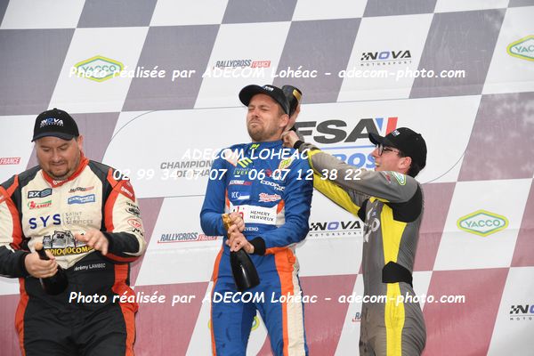 http://v2.adecom-photo.com/images//1.RALLYCROSS/2025/7_RALLYCROSS_FALEYRAS_2025/AMBIANCE_DIVERS/51A_6521.JPG